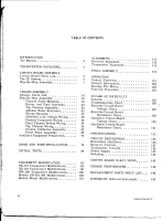 Heathkit SB-500-2-meters-transverter-partial - Manual-sch 